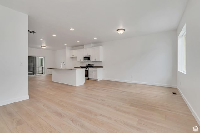 814 W 490 S Unit 329, American Fork, UT 84003 - photo 11