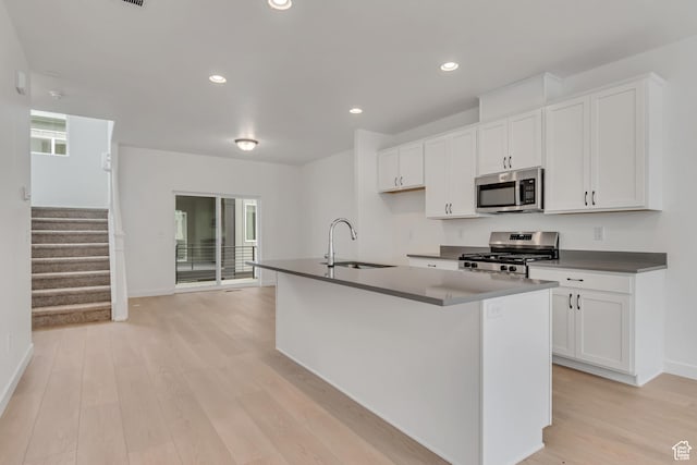 814 W 490 S Unit 329, American Fork, UT 84003 - photo 8