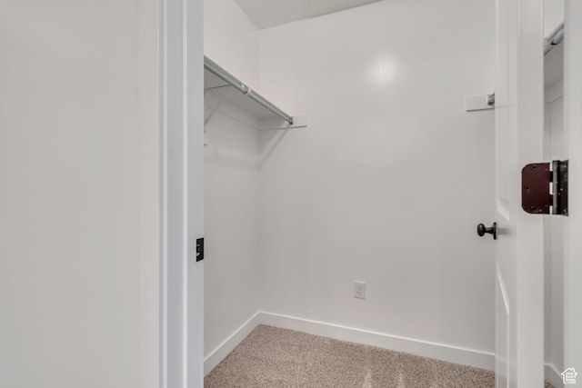 814 W 490 S Unit 329, American Fork, UT 84003 - photo 18