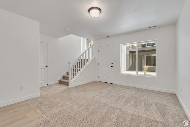 814 W 490 S Unit 329, American Fork, UT 84003 - photo 3