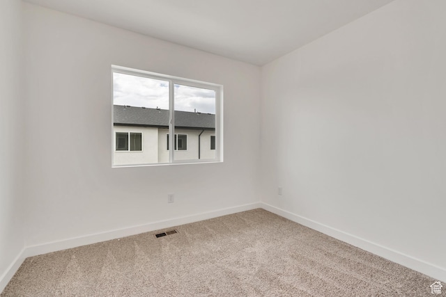814 W 490 S Unit 329, American Fork, UT 84003 - photo 21