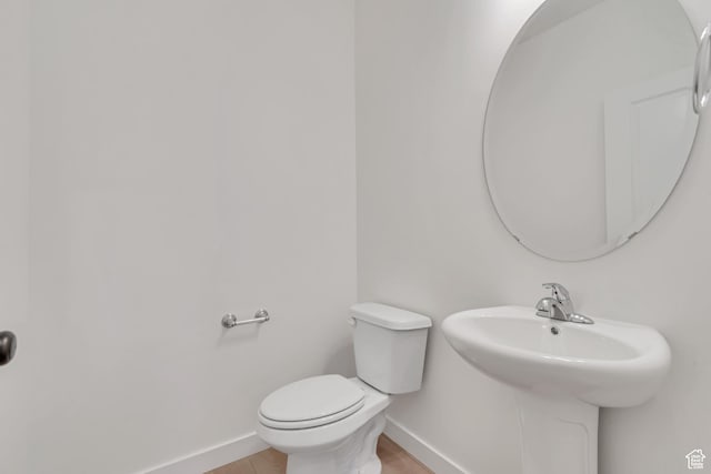 814 W 490 S Unit 329, American Fork, UT 84003 - photo 5