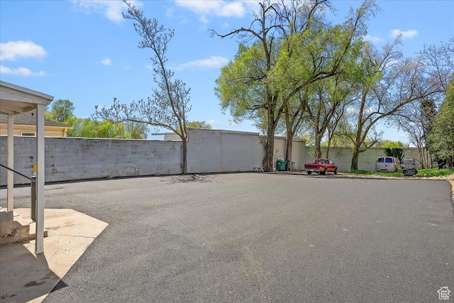 272 S State St, Clearfield, UT 84015 - view of yard