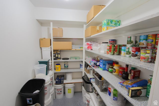 1460 E 2100 N, North Logan, UT 84341 - view of storage area