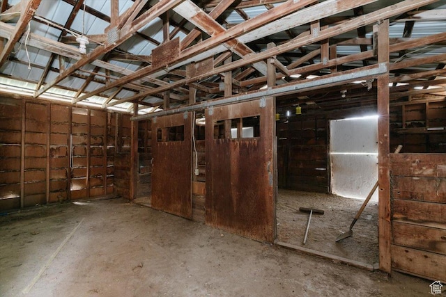 310 E Valley View Dr, Preston, ID 83263 - view of miscellaneous room