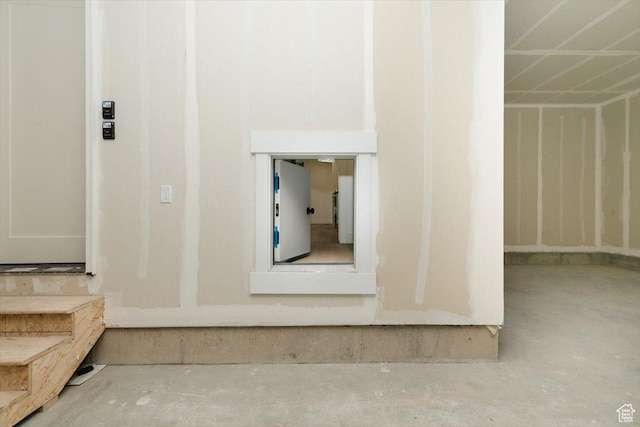 821 E 160 N, Hyde Park, UT 84318 - interior space