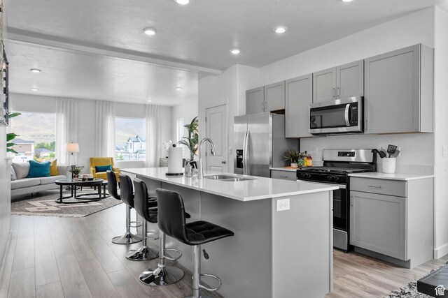 1881 E Thunder Ln Unit 494, Eagle Mountain, UT 84005 - photo 7