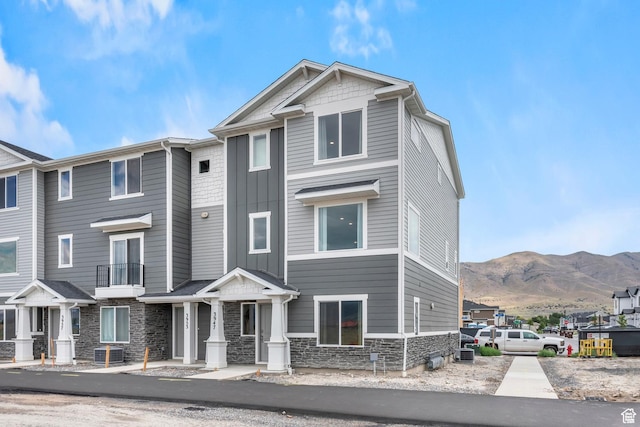 1881 E Thunder Ln Unit 494, Eagle Mountain, UT 84005 - photo 1