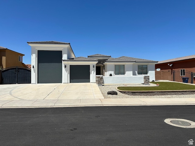 2786 S 3780 W, Hurricane, UT 84737 - photo 1