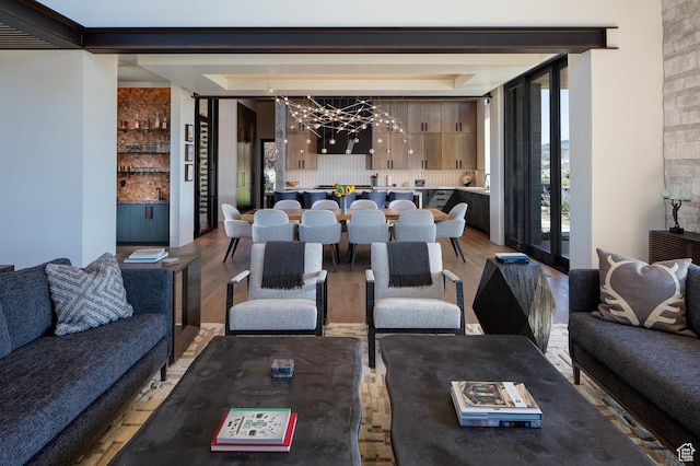 7744 E Moon Dance Cir, Kamas, UT 84036 - view of lobby