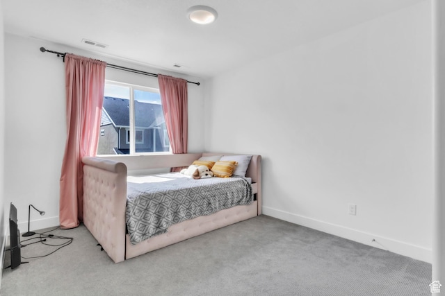 1994 N 3900 W Unit 217, Lehi, UT 84043 - carpeted bedroom featuring baseboards