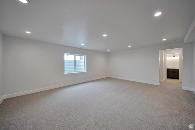 2127 N 725 W, Centerville, UT 84014 - photo 33
