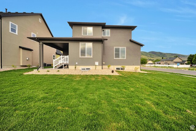 2127 N 725 W, Centerville, UT 84014 - photo 35