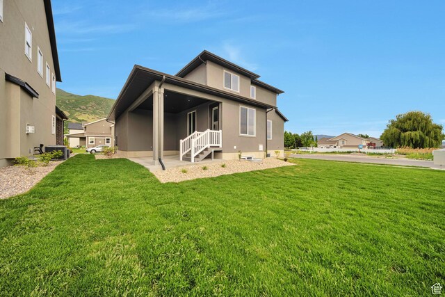 2127 N 725 W, Centerville, UT 84014 - photo 34
