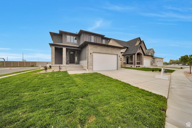 2127 N 725 W, Centerville, UT 84014 - photo 6