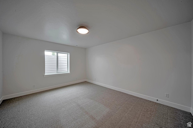 2127 N 725 W, Centerville, UT 84014 - photo 30
