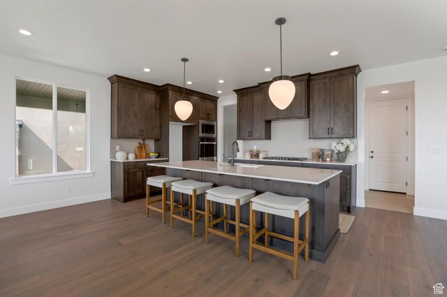2127 N 725 W, Centerville, UT 84014 - photo 13
