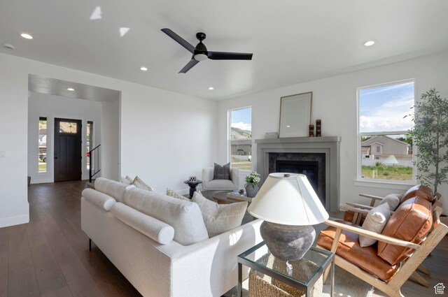 2127 N 725 W, Centerville, UT 84014 - photo 9