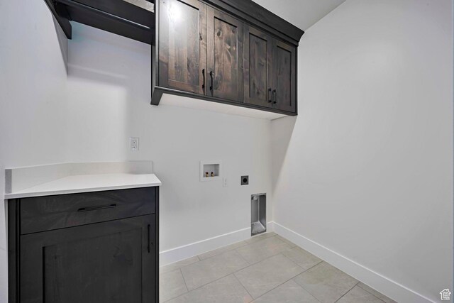 2127 N 725 W, Centerville, UT 84014 - photo 19