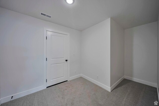 2127 N 725 W, Centerville, UT 84014 - photo 31