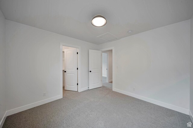 2127 N 725 W, Centerville, UT 84014 - photo 28