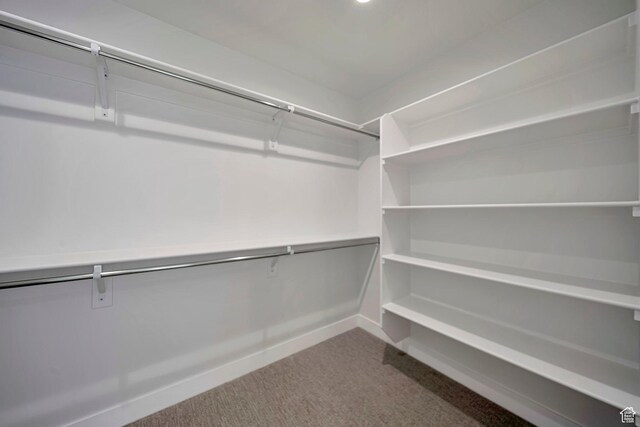 2127 N 725 W, Centerville, UT 84014 - photo 22