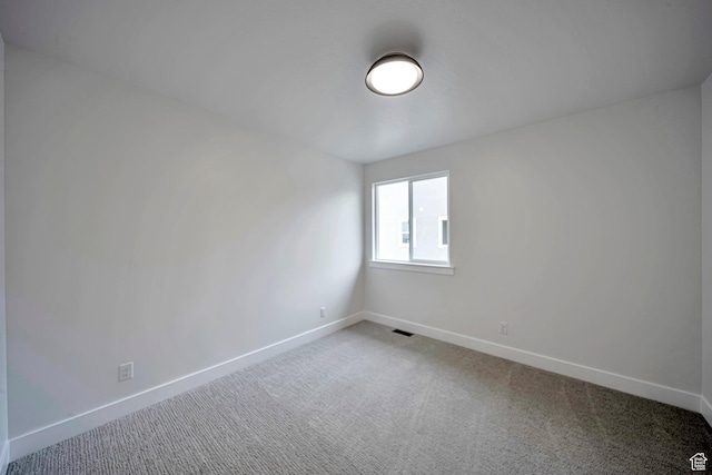 2127 N 725 W, Centerville, UT 84014 - photo 27