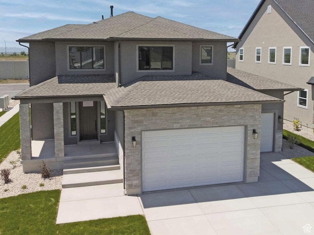 2127 N 725 W, Centerville, UT 84014 - photo 2