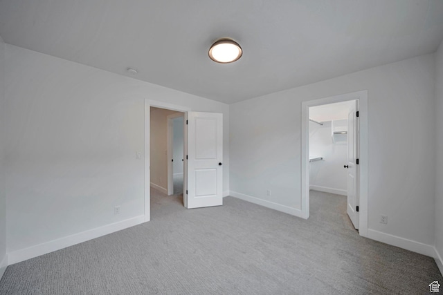 2127 N 725 W, Centerville, UT 84014 - photo 25