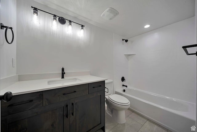 2127 N 725 W, Centerville, UT 84014 - photo 29