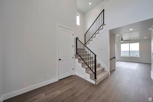 2127 N 725 W, Centerville, UT 84014 - photo 8
