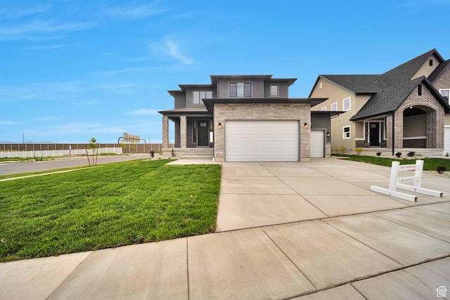 2127 N 725 W, Centerville, UT 84014 - photo 7