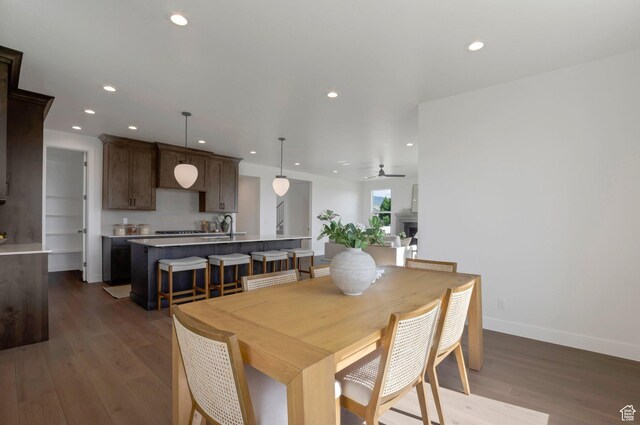 2127 N 725 W, Centerville, UT 84014 - photo 14
