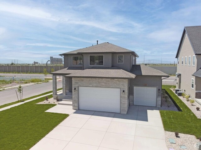 2127 N 725 W, Centerville, UT 84014 - photo 5