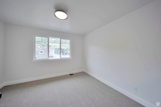 2127 N 725 W, Centerville, UT 84014 - photo 24
