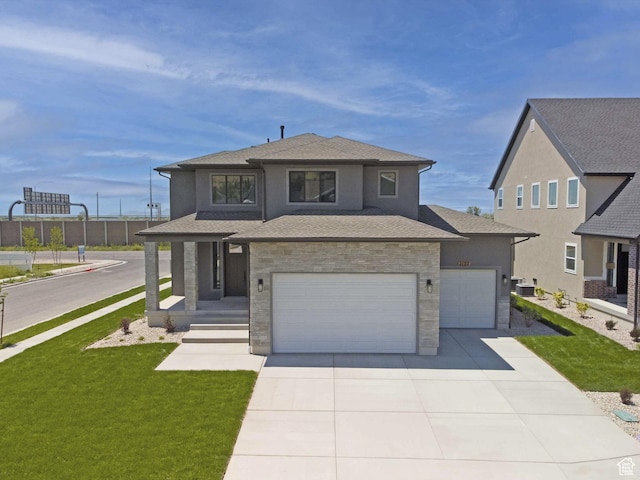 2127 N 725 W, Centerville, UT 84014 - photo 4