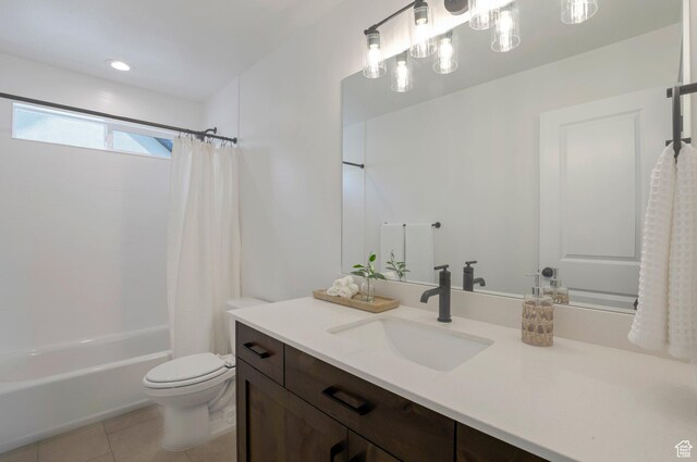 2127 N 725 W, Centerville, UT 84014 - photo 26
