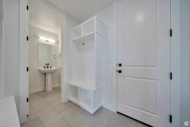 2127 N 725 W, Centerville, UT 84014 - photo 16