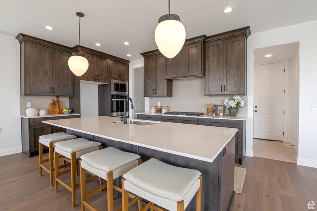 2127 N 725 W, Centerville, UT 84014 - photo 15