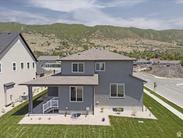 2127 N 725 W, Centerville, UT 84014 - photo 3