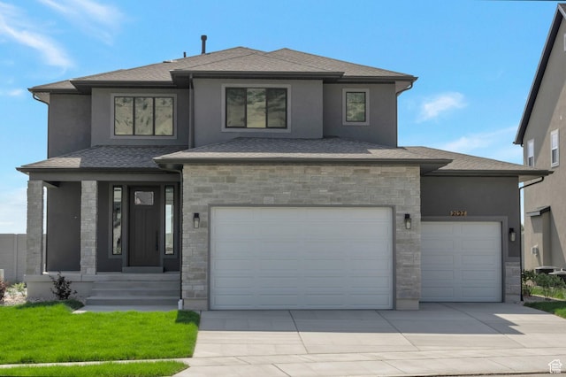 2127 N 725 W, Centerville, UT 84014 - photo 1