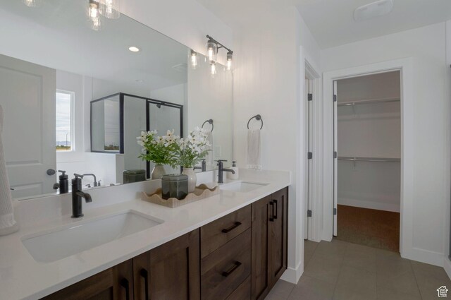 2127 N 725 W, Centerville, UT 84014 - photo 21