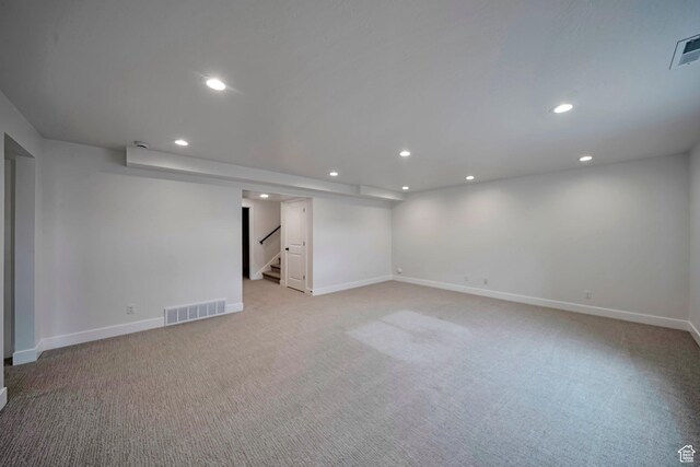 2127 N 725 W, Centerville, UT 84014 - photo 32