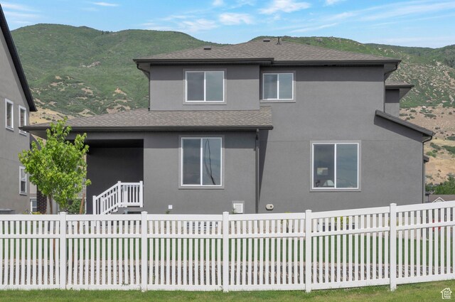 2127 N 725 W, Centerville, UT 84014 - photo 36