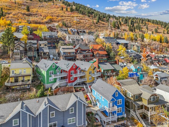 236 Woodside Ave Unit 11, Park City, UT 84060 - photo 4