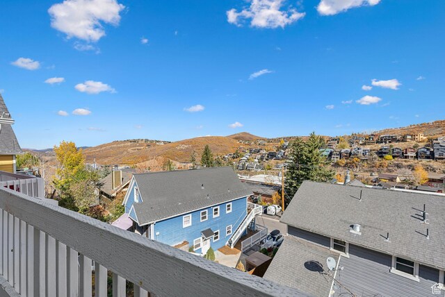 236 Woodside Ave Unit 11, Park City, UT 84060 - photo 36