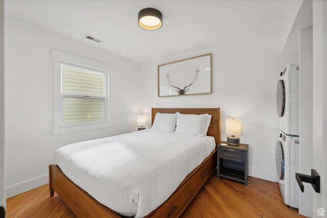 236 Woodside Ave Unit 11, Park City, UT 84060 - photo 19