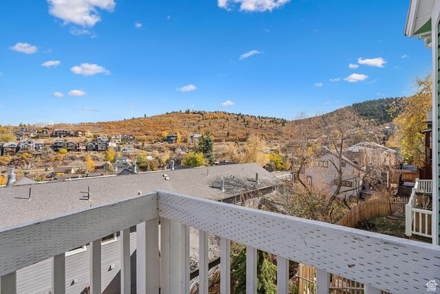 236 Woodside Ave Unit 11, Park City, UT 84060 - photo 38