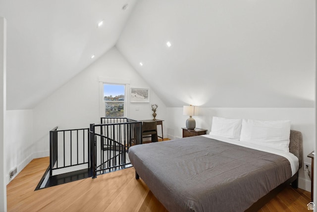 236 Woodside Ave Unit 11, Park City, UT 84060 - photo 22