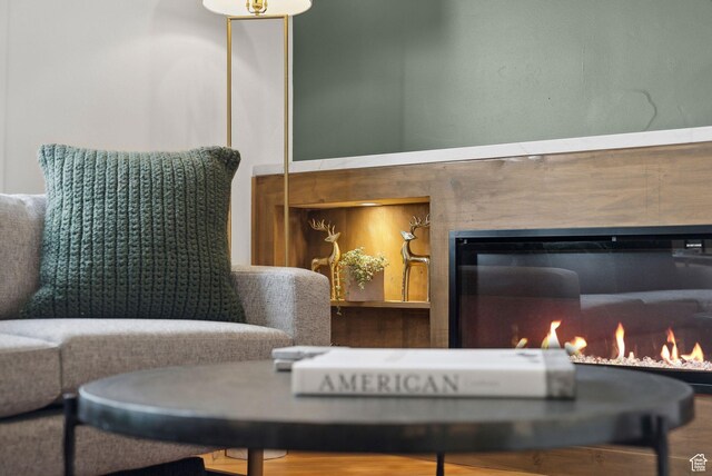 236 Woodside Ave Unit 11, Park City, UT 84060 - photo 15